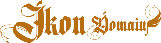IKON Domain